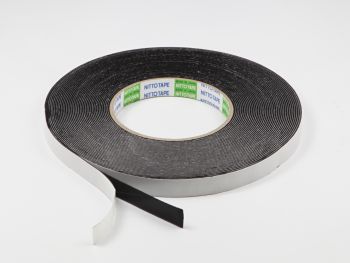 Mastic tape 4