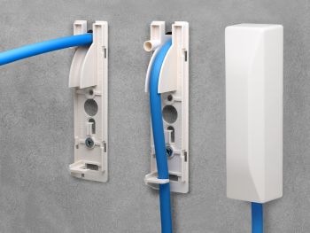 https://www.filoform.de/media/catalog/product/cache/247b2d653504dd11b403b63b47cb697e/f/t/ftth_10_12_mm_reeks_1_1.jpg