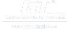 Logo von GT Elektrotechnische Produkte GmbH