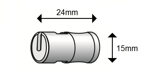 miniduct