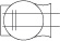 Typ EAV 8A/1