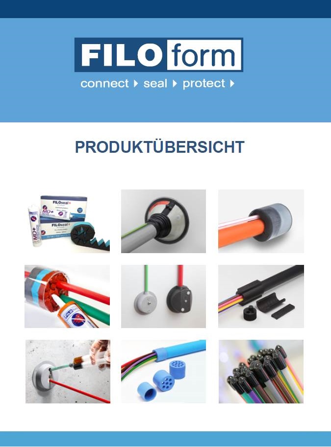 Produktuebersicht