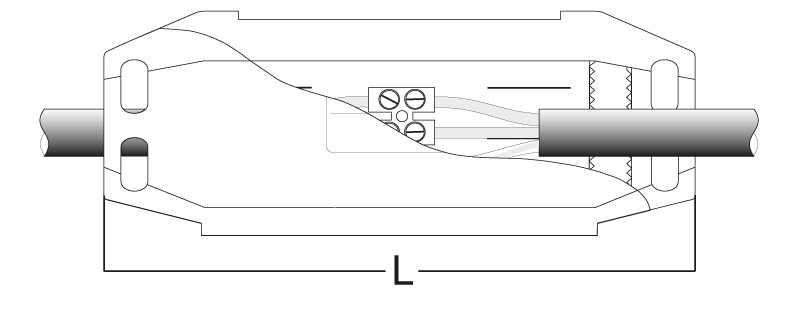 GTQ 1,5 - 2,5