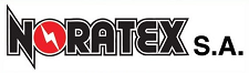 Logo Noratex
