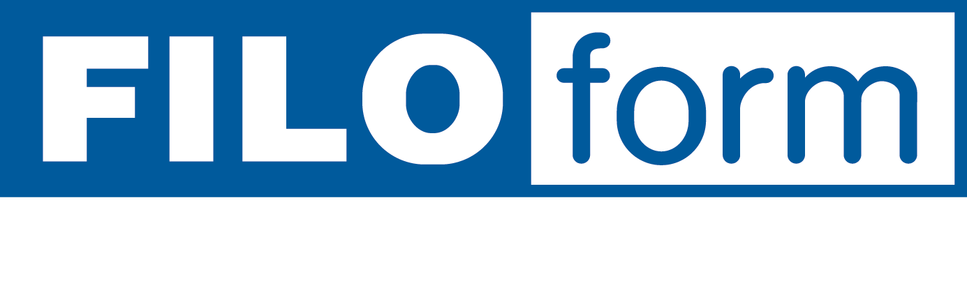 Filoform