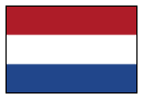 Niederlande