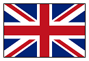 Vereinigtes Königreich